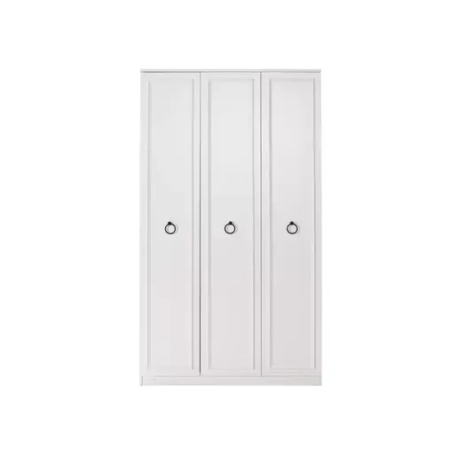 479ADR1701 Плакар Grd-1330-Bb-2