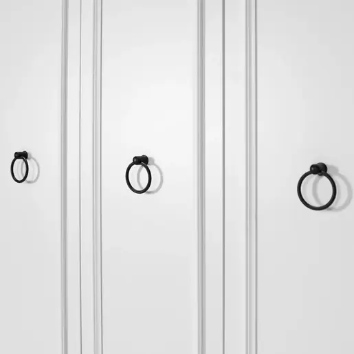 479ADR1701 Плакар Grd-1330-Bb-2