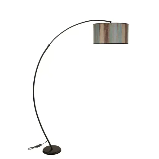 534LUN4237 Подна ламба 8542-7