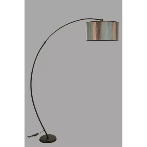 534LUN4237 Подна ламба 8542-7