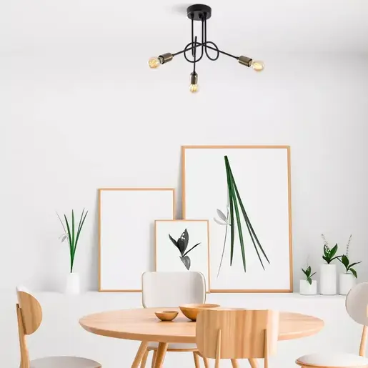 942FLG1154 Лустер Bohem