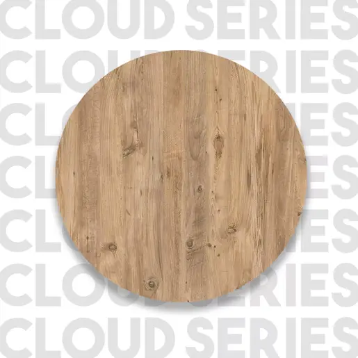 956LCS1646 Тв комода Cd1-A