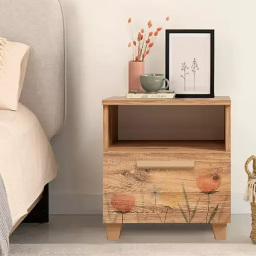 863SPH3522 Наткасна Leva Alfa Tulip