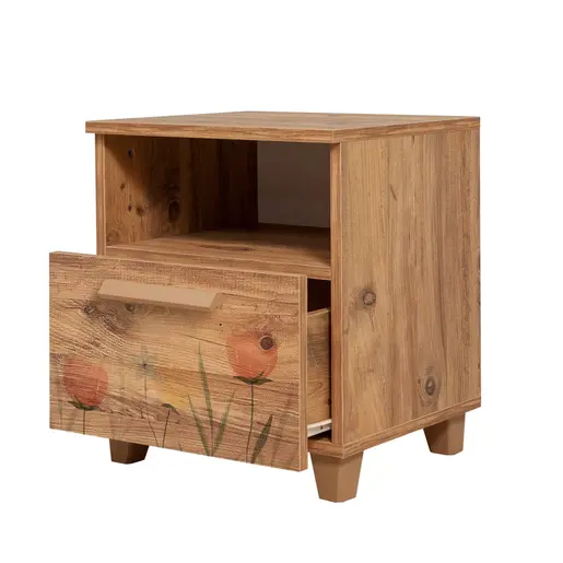 863SPH3522 Наткасна Leva Alfa Tulip