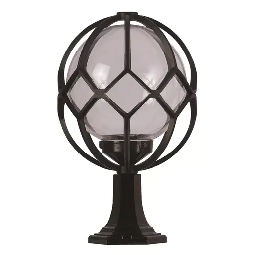 685AVN1113 Ѕидна ламба BSU-68155-BSY-M1-K