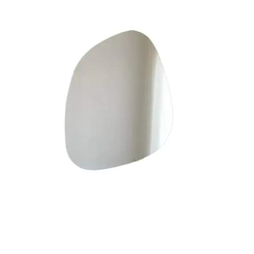 552NOS2214 Огледало O HARA