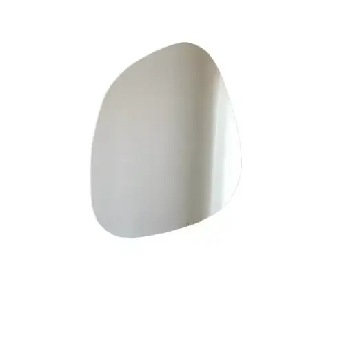 552NOS2214 Огледало O HARA