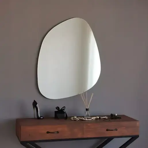 552NOS2214 Огледало O HARA