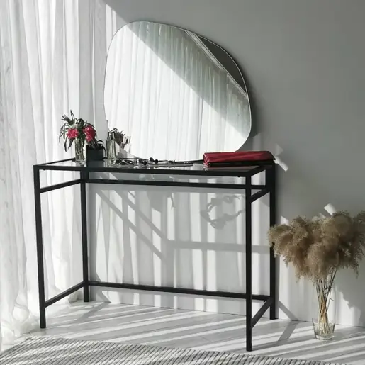 552NOS2214 Огледало O HARA