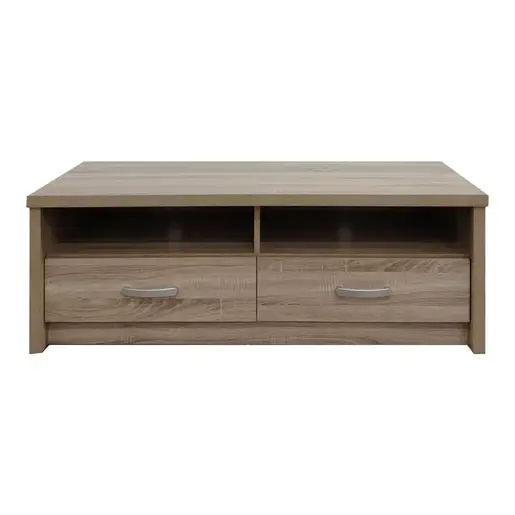 383-000034 Podizor ТВ комода сонома