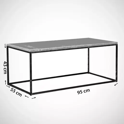 801CMY2859 Клуб Маса Cosco - Royal