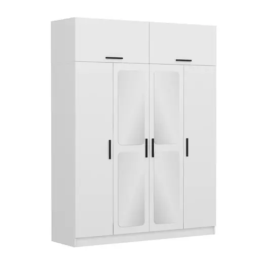 506MNR2652 Плакар Kale - 3939