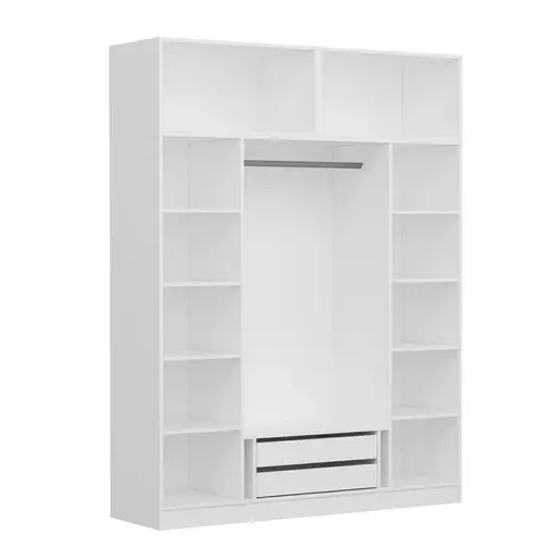 506MNR2652 Плакар Kale - 3939