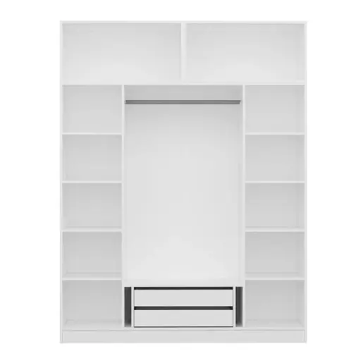 506MNR2652 Плакар Kale - 3939