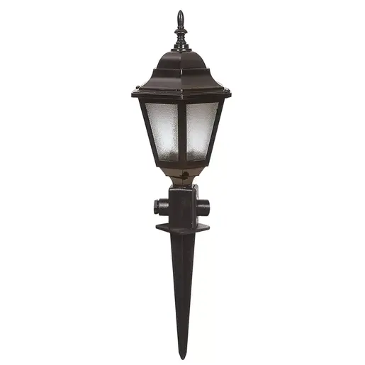 685AVN1163 Ѕидна ламба BBO-68166-BSY