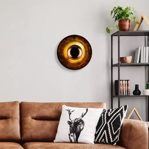 942FLG1874 Ѕидна ламба Kurt - 13352