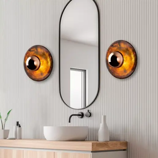 942FLG1874 Ѕидна ламба Kurt - 13352