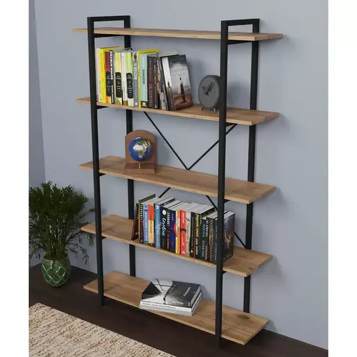 FD-5LBS120S-001 Полица Каунас Атлантик