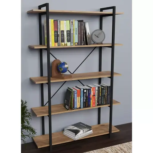 FD-5LBS120S-001 Полица Каунас Атлантик