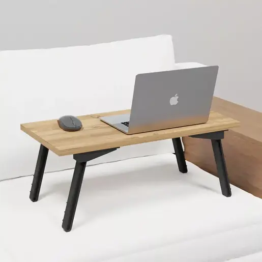 FD-6030LS-001 Масичка за лаптоп Карен