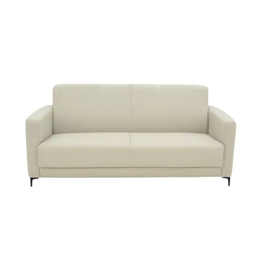 069-000087 Sidica I двосед PU беж