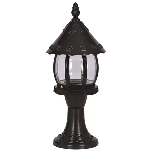 685AVN1224 Ѕидна ламба BSU-68184-BSY-K