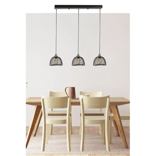 941RTN1275 Лустер 8719-5