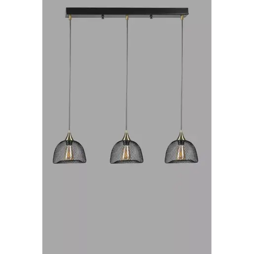 941RTN1275 Лустер 8719-5