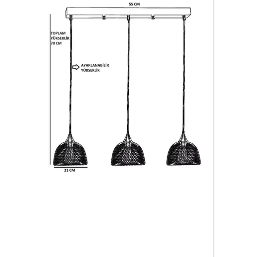 941RTN1275 Лустер 8719-5
