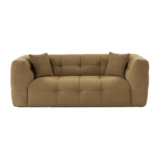 560ARE2154 Софа Cady 2 - Khaki