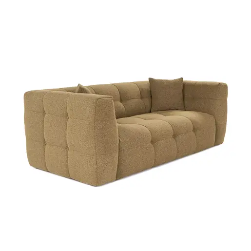 560ARE2154 Софа Cady 2 - Khaki