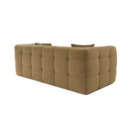 560ARE2154 Софа Cady 2 - Khaki