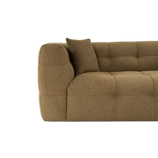 560ARE2154 Софа Cady 2 - Khaki