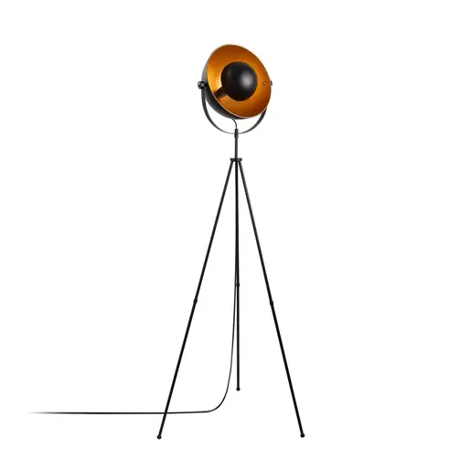 942FLG1533 Подна ламба Mixed - 11516