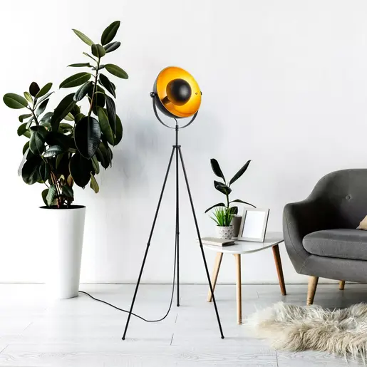 942FLG1533 Подна ламба Mixed - 11516