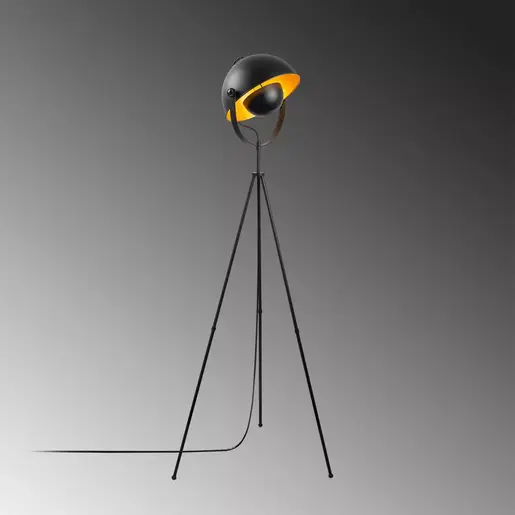 942FLG1533 Подна ламба Mixed - 11516