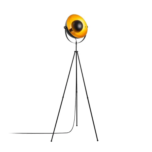 942FLG1533 Подна ламба Mixed - 11516