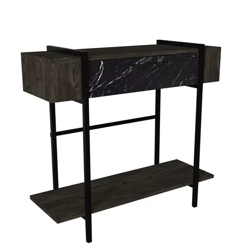 804TRH3528 Конзола Lisbon - Marble