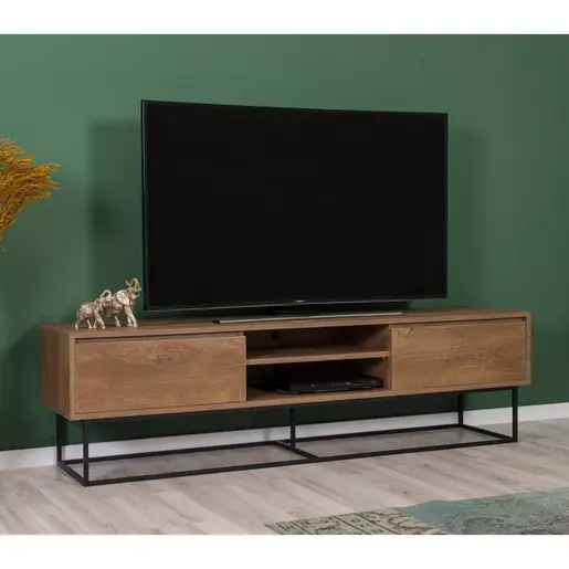 863SPH5489 Комплет мебел за дневна соба Laxus Takım 9