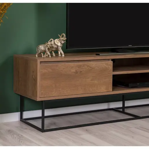 863SPH5489 Комплет мебел за дневна соба Laxus Takım 9