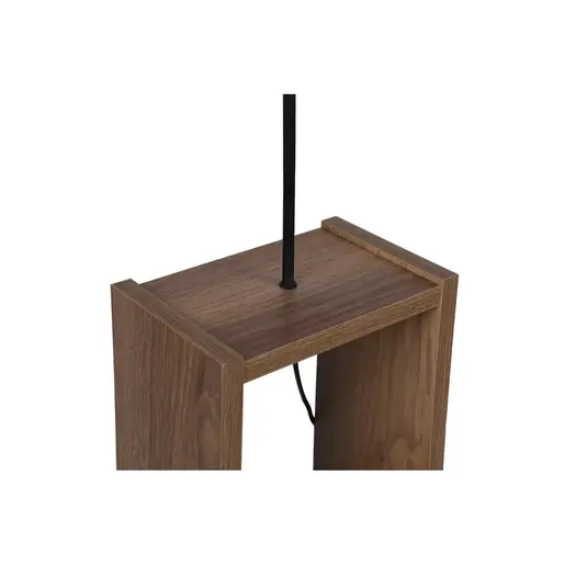 780SGN2613 Подна ламба AYD-3150