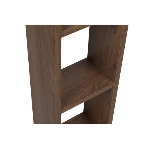 780SGN2613 Подна ламба AYD-3150