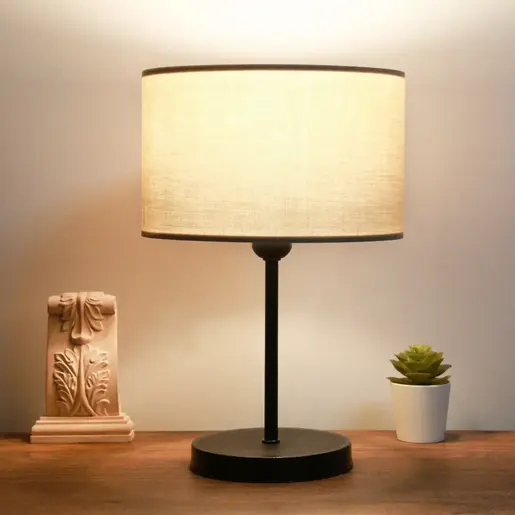 780SGN2570 Столна ламба AYD-3166