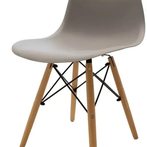 271-000006 Столица Julita Сива