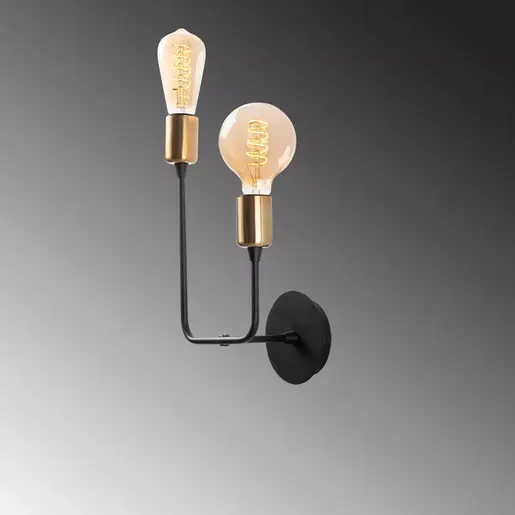 584TTM1905 Ѕидна ламба Dolma - 3081