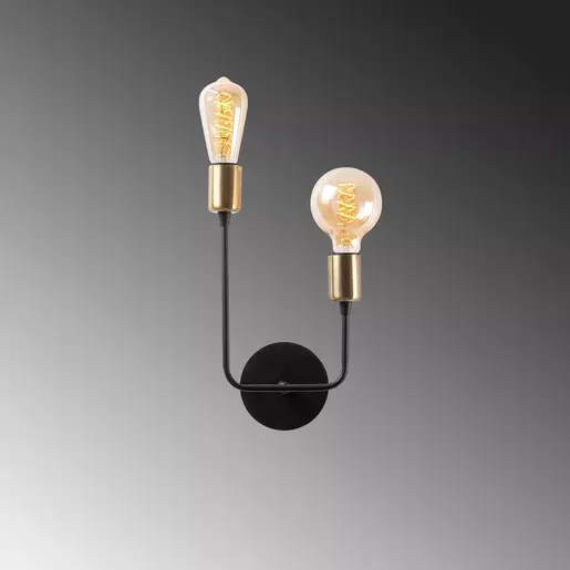 584TTM1905 Ѕидна ламба Dolma - 3081