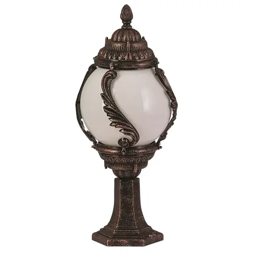 685AVN1207 Ѕидна ламба BSU-68182-BKR-M1-K