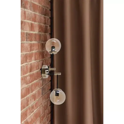 846STL2941 Ѕидна ламба 8508-1