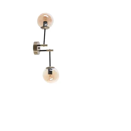 846STL2941 Ѕидна ламба 8508-1