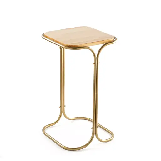 247HFM1139 Клуб Маса Shb-001-C